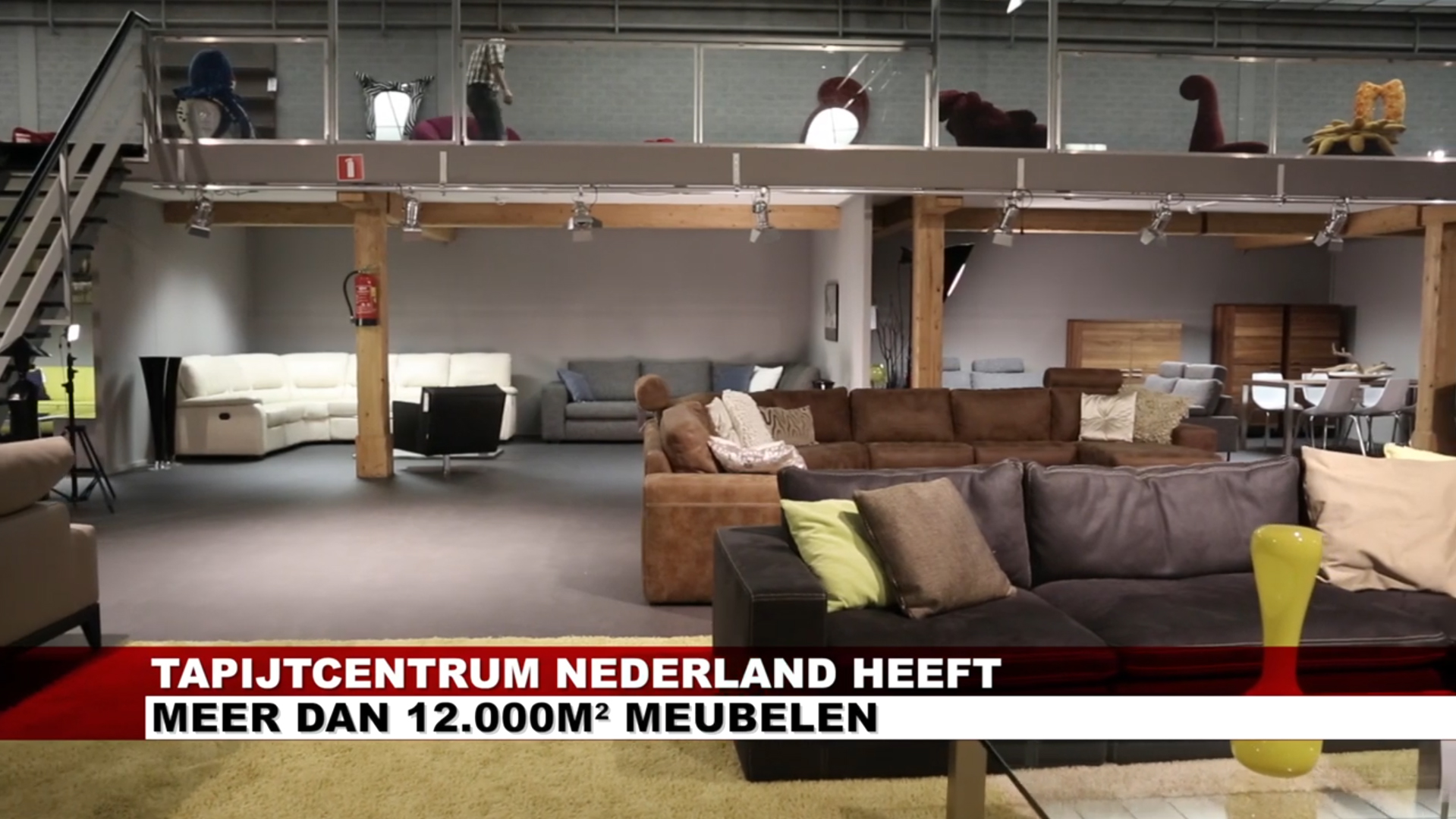 TapijtCentrum Nederland