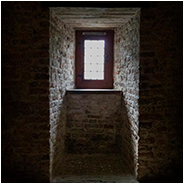 Slot Loevestein, © Arno Lucas