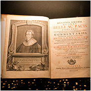 Slot Loevestein, © Arno Lucas