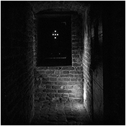 Slot Loevestein, © Arno Lucas