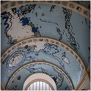 Luxemburg, © Arno Lucas