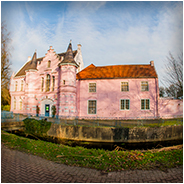 Land van Ooit, © Arno Lucas