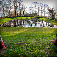 Land van Ooit, © Arno Lucas