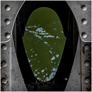 Deltawerken, © Arno Lucas