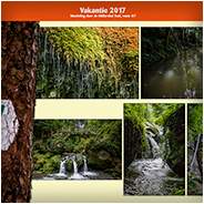 Pagina voor in het fotoboek, © Arno Lucas