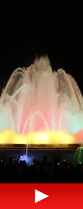 Overzicht films, © Arno Lucas