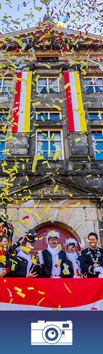 Evenementenfotografie, © Arno Lucas