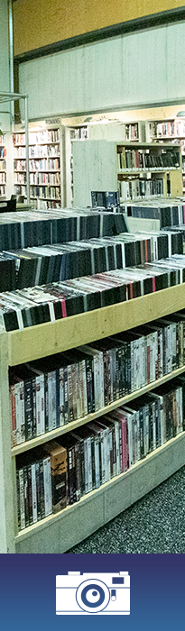 Zakelijke fotografie, © Arno Lucas