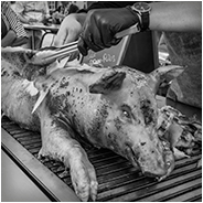 Brabantsedag Heeze, © Arno Lucas