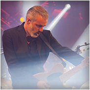 Paaspop 2014, © Arno Lucas
