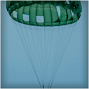 Operation Market Garden (2014), © Arno Lucas
