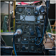 Operation Market Garden (2014), © Arno Lucas