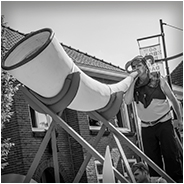 Brabantsedag Heeze, © Arno Lucas