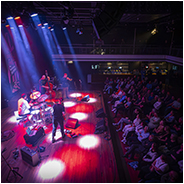 Teus Nobel Group, © Arno Lucas