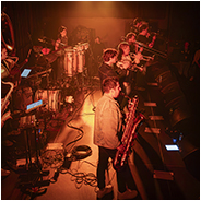 Valvetronic, © Arno Lucas