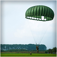 Operation Market Garden (2014), © Arno Lucas