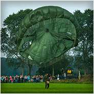 Operation Market Garden (2014), © Arno Lucas