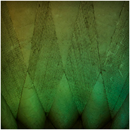 Sagrada Famìlia, © Arno Lucas