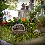 Floriade 2012, © Arno Lucas