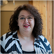 Geportretteerde 2 | liggende foto, © Arno Lucas