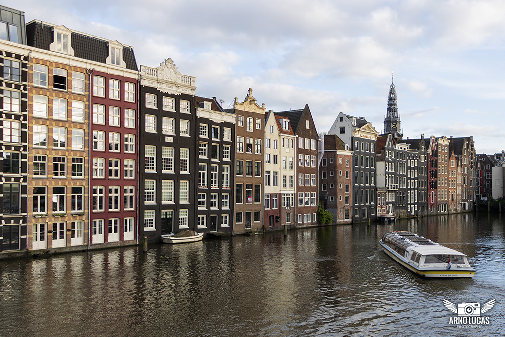 Categorie: Stedenfotografie