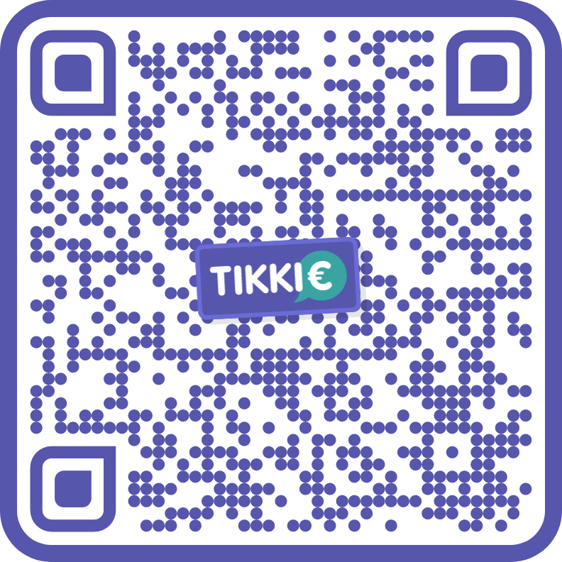 Ga naar betaalwijze Ga naar betaalwijze